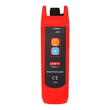 Ut691-01 Fiberoptik Görsel Hata Test Cihazı