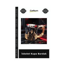 Çok Renkli