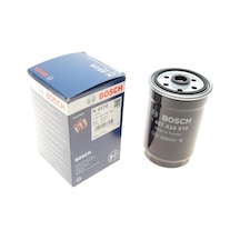 Yakıt Mazot Filtresi Hyundaı Accent Era - Getz 1.5 Crdı 2006-2011 1457434516