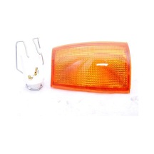 Renault R9 Sinyal Sağ 1989-1994 7700682927 Ple2910 1.4