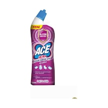 Ultra Kıvamlı Çamaşır Suyu Dağ Ferahlığı 750 Ml Diğer