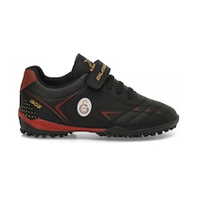Gsstore Gs Kero Tf F 6fx Siyah Erkek Çocuk Halı Saha Ayakkabısı 000000000102067499 Siyah