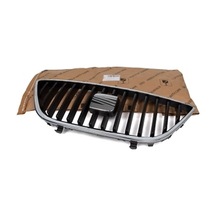 Seat İbiza 2009-2012 Panjur Ön Oem No:6j08536519b9