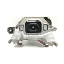 Motor Bağlantı Takozu Kadjar 112221641R
