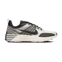 Nike Lunar Roam Mens Sneaker Erkek Günlük Spor Ayakkabı Gri