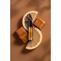 Lıra 5 Ml Kadın Parfüm Şekerli