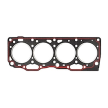 Silindir Kapak Contası - Fiat Siena, Tipo, Fiorino, Uno, Palio, Tempra, Duna, Elba, Egea - Elrıng-144140