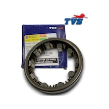 Tvs Jüpiter 125 Marş Rublesi Jup1250069