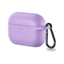 Slikon Airpods Pro Kılıfı