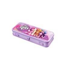 Mor - Lila