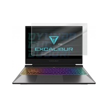 Casper Excalibur G900 15.6 İnç Mat Ekran Koruyucu 16:9