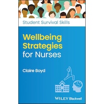 .atfredesignv2 .collapsed Expandtitletoggle Background-image: Url "" Top: 1.4rem Right: 0rem .atfredesignv2 .expanded Expandtitletoggle Background-image: Url "" Bottom: 1rem Right: 1.6rem Wellbeing Strategies For Nurses