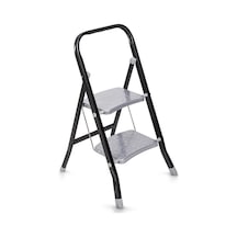 Doğrular Class 2 Basamak Katlanır Alüminyum Merdiven 13002