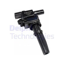 DELPHI GN10303-12B1 ATEŞLEME BOBİNİ HYUNDAI SANTA FE SONATA KIA M