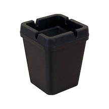 Farist Home Kokusuz Küllük 10 Cm 4 Adet