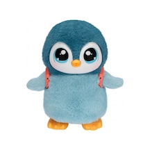 Llp Yürüyen Penguen Gıo-lp600000 Mavi