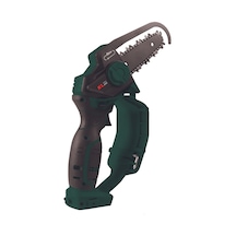Klpro Klbzt18-00 18v 110mm Zincirli Testere Aküsüz/solo Tek Makine