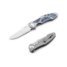 Exorcist Kamp S35vn Exclusive 9411ff Çok Renkli