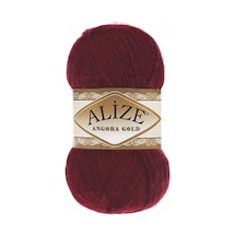 Alize Angora Gold 57