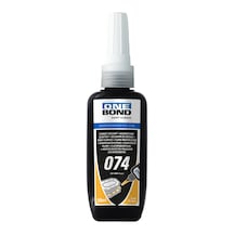 ONEBOND 074 FLANŞ SABİTLEYİCİ 50 ML