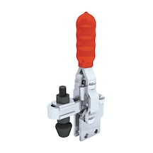 Goodhand Gh-12055-u Dikey Geçişli Kelepçe 91 Kg Kapasiteli