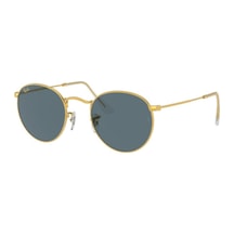 Ray-Ban Rb3447 50 9196/R5 Unisex Güneş Gözlüğü