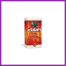 Bezos Beyaz Sabun 900 Gr 1 Adet Bty