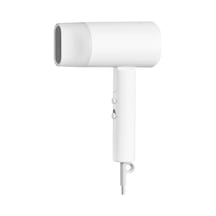 Xiaomi Xiaomi Compact Hair Dryer H101 Beyaz Eu Saç Kurutma Makinesi 402915314