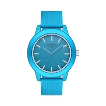 Aqua di Polo 1987 APSR1-A9632-USMMM Plastik /Silikon Kadın Kol Sa