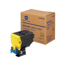 Develop Tnp-48y Sarı  Toner