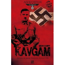Kavgam N11.14587