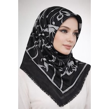 SİYAH-BEYAZ