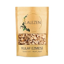 Yulaf Ezmesi Doğal 1 Kg