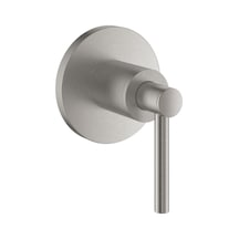 Grohe Atrio New Stop Valf - 29397dc0 Gri