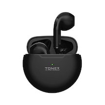 Tonex TX-440 TWS Bluetooth Kulak İçi Kulaklık