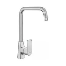Eca Dream Eviye Bataryası 102118157 krom
