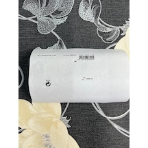 Siyah Çiçek Desen Duvar Kağıdı 126857/b Çok Renkli