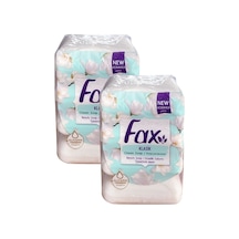 Fax Gliserinli Klasik Güzellik Sabunu 8 x 70 G