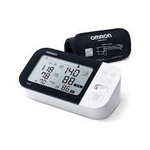 Omron M7 Intelli It Aleti Üst Koldan Ölçer