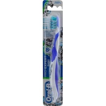 Oral-B Pro-Expert Stages 8+ Yaş Çocuk Diş Fırçası Soft