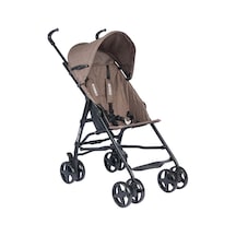 Tommybaby Comfort Pratik Baston Puset Bebek Arabası Çocuk Arabası