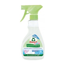 Frosch Baby Ön Yıkama Leke Çıkarıcı Sprey 300 Ml