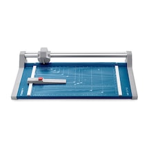 Dahle 552 Profesyonel A3 Sürgülü Giyotin