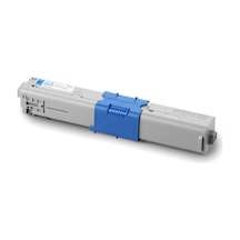 Oki 44469724 Mavi Toner C511/ C531/ C510/ C530/ Mc562/ Mc561 5.00