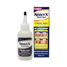 Nonyx Nail Gel 113 G