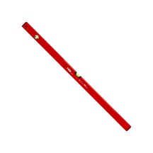 Hile Pro Alüminyum Su Terazisi - 120 Cm Hı-s4120
