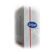 Doğsan Pegalak Propilen 2/0 Keskin 26 MM Cerrahi İplik