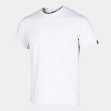 Joma 101739.200-20.003 Desert Unisex Spor Tişört Renkli