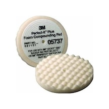3M 5737 Kalın Pasta Süngeri 220Mm