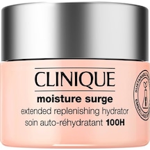 Clinique Moisture Surge 100H Auto-Replenishing Hydrator 15 ML
